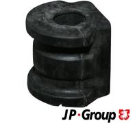 JP GROUP 1140602300 Bronzina cuscinetto, Barra stabilizzatrice per AUDI,SEAT,SKO