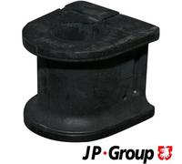 JP GROUP 1140605800 Bronzina cuscinetto, Barra stabilizzatrice per MERCEDES-BENZ