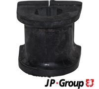 JP GROUP 1140606900 Bronzina cuscinetto, Barra stabilizzatrice per MERCEDES-BENZ