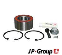 JP GROUP 1141301010 Kit cuscinetto ruota per SEAT,VW