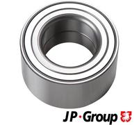 JP GROUP 1141304410 Cuscinetto ruota per VW