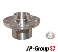 JP GROUP 1141402100 Mozzo ruota per VW