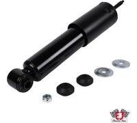 JP GROUP 1142101400 Ammortizzatore per VW