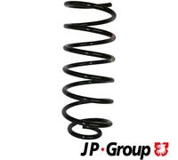 JP GROUP 1142201200 Molle ammortizzatori