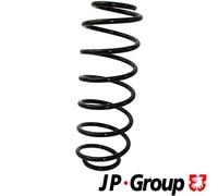 JP GROUP 1142201900 Molle ammortizzatori