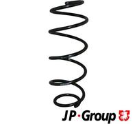 JP GROUP 1142202800 Molla autotelaio per SEAT,SKODA,VW