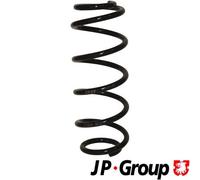 JP GROUP 1142203800 Molle ammortizzatori
