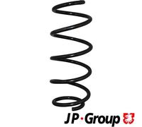 JP GROUP 1142204700 Molla autotelaio per SKODA,VW