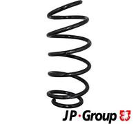 JP GROUP 1142211500 Molle ammortizzatori