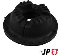 JP GROUP 1142300100 Supporto ammortizzatore per AUDI A6 Avant (4F5, C6)