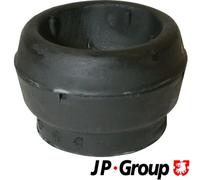 JP GROUP 1142400400 Supporto ammortizzatore a molla per AUDI,SEAT,SKODA,VW