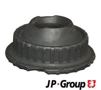 JP GROUP 1142400800 Supporto ammortizzatore a molla per AUDI,VW