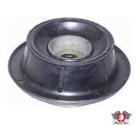 JP GROUP 1142401200 Supporto ammortizzatore