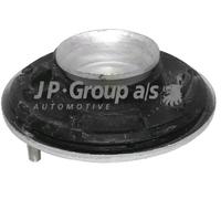 JP GROUP 1142500500 Supporto ammortizzatore