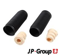 JP GROUP 1142704610 Kit parapolvere, Ammortizzatore per AUDI,SEAT,SKODA,VW