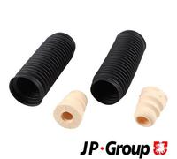JP GROUP 1142704710 Kit parapolvere, Ammortizzatore per AUDI,SEAT,SKODA,VW