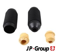 JP GROUP 1142705310 Kit parapolvere, Ammortizzatore per AUDI,SEAT,SKODA,VW