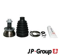 JP GROUP 1143302210 Kit giunti semiasse