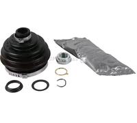JP GROUP 1143600312 Kit cuffia, semiasse