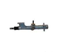 JP Group Scatola sterzo meccanica 1144200800 per Audi VW