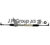 JP GROUP 1144304400 Scatola sterzo