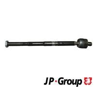 JP GROUP 1144401600 Snodo assiale