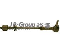 JP GROUP 1144403180 Tirante trasversale