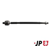 JP GROUP 1144501300 Snodo assiale per VW Caddy II Pickup (9U7) Anteriore Sx