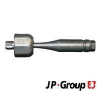 JP GROUP 1144501600 Giunto assiale, Asta trasversale per AUDI,AUDI (FAW)