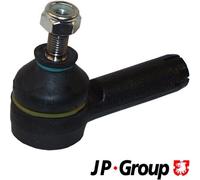 JP Group Testina sterzo 1144600300 per Audi e VW Assale anteriore Sx