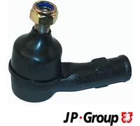 JP GROUP 1144601070 Testa barra d'accoppiamento per SEAT,VW