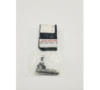 JP Group 1144601270 Testa dello Sterzo per Seat VW, Assale Anteriore Sinistro