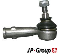 JP GROUP 1144601780 Testa barra d'accoppiamento per VW