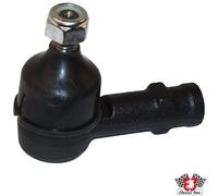 JP GROUP 1144602000 Testa barra d'accoppiamento per VOLVO,VW