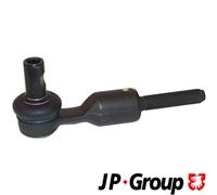 JP GROUP 1144602100 Testina sterzo