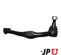JP GROUP 1144602580 Testina sterzo per VW Transporter VI Kastenwagen (SGA, SGH)