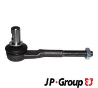 JP GROUP 1144602600 Testina sterzo