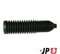 JP GROUP 1144701900 Cuffia sterzo per VW PASSAT (3B3) PASSAT Variant (3B6)