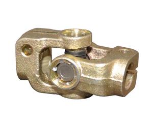 JP GROUP 1144900200 Giunto, Albero trasversale sterzo