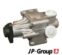 JP GROUP 1145100400 Pompa idraulica, sterzo