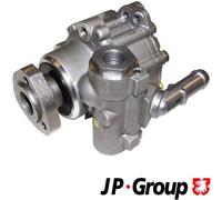 JP GROUP 1145100500 Pompa idraulica, sterzo