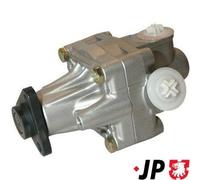 JP GROUP 1145100800 Pompa idraulica sterzo per AUDI A6 Avant (4A5, C4) idraulico