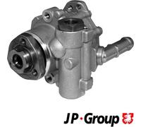 JP GROUP 1145100900 Pompa idraulica, Sterzo per AUDI,FORD,SEAT,SKODA,VW