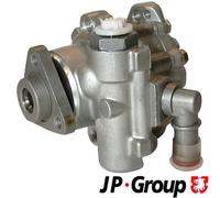 JP GROUP 1145101300 Pompa idraulica, sterzo