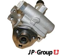 JP GROUP 1145101800 Pompa idraulica, sterzo