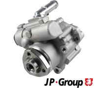 JP GROUP 1145103800 Pompa idraulica, sterzo