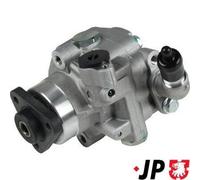 JP GROUP 1145104400 Pompa idraulica sterzo per VW Transporter VI Van (SGA, SGH)