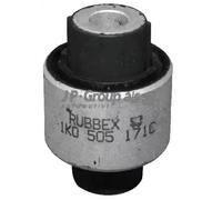 JP GROUP 1150100700 Supporto braccio oscillante