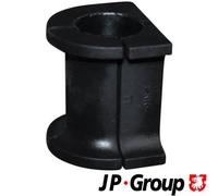 JP GROUP 1150451500 Bronzina cuscinetto, Barra stabilizzatrice per VW