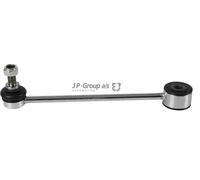 JP GROUP 1150501200 Bielletta barra stabilizzatrice